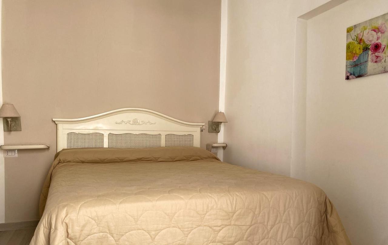 San Vito Apartments - Puglia Mia Apartments Monopoli Dış mekan fotoğraf